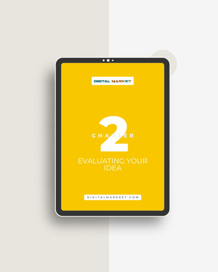 The Ultimate Business Mastery Runbook - Image 5
