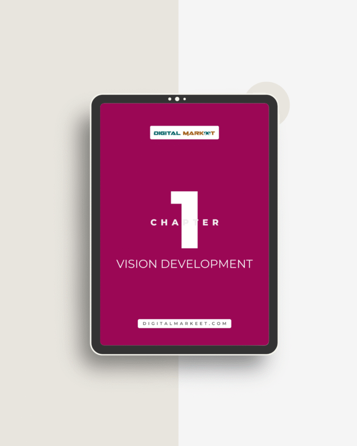 The Ultimate Business Mastery Runbook - Image 2