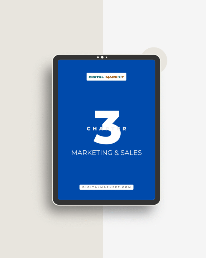 The Ultimate Business Mastery Runbook - Image 9
