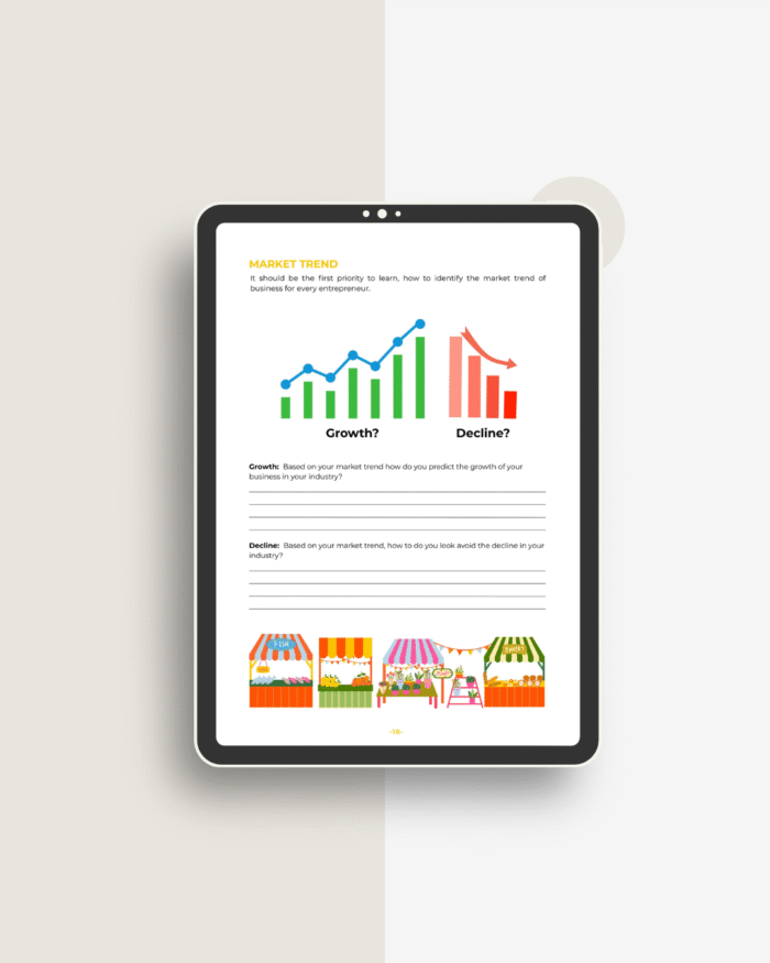 The Ultimate Business Mastery Runbook - Image 8
